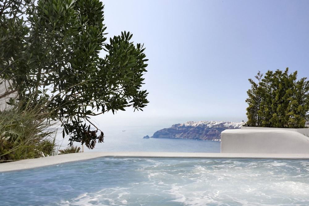 The Nook By Caldera Houses อิเมโรวิยอน ภายนอก รูปภาพ