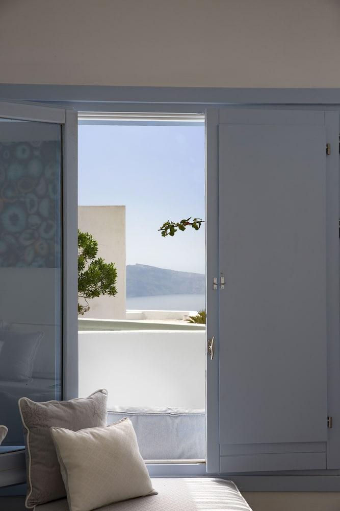 The Nook By Caldera Houses อิเมโรวิยอน ภายนอก รูปภาพ